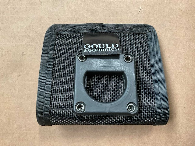 Pouch (200x) - afbeelding 4 van  4