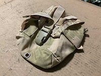 Pouch (2x) - afbeelding 2 van  5