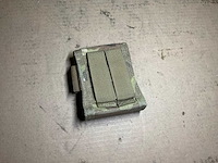 Pouch (2x) - afbeelding 4 van  4