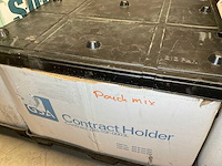 Pouch mix palletbox ucp - afbeelding 2 van  2