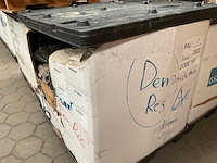 Pouch mix palletbox ucp - afbeelding 2 van  2