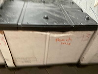 Pouch mix palletbox - afbeelding 2 van  2