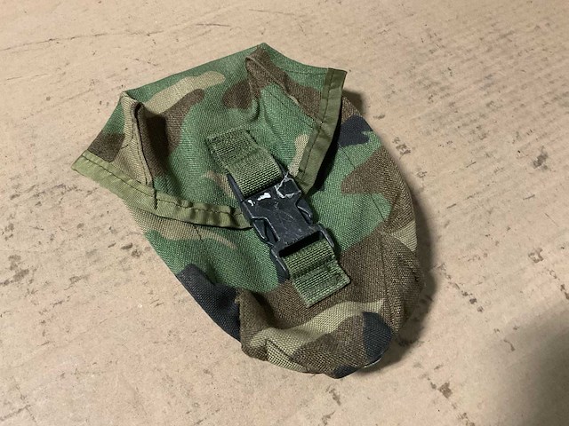 Pouch - afbeelding 4 van  4