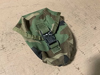 Pouch - afbeelding 4 van  4