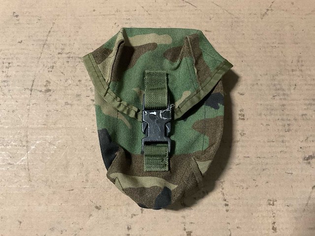 Pouch - afbeelding 2 van  4