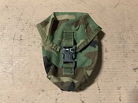 Pouch - afbeelding 2 van  4