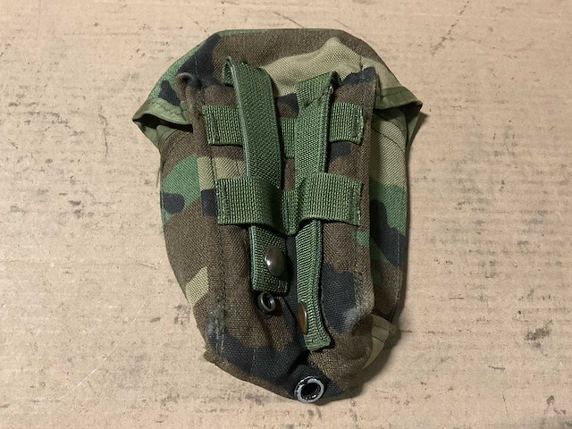 Pouch - afbeelding 3 van  4