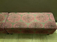 Pouf (4x) - afbeelding 3 van  4