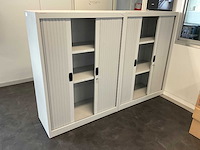 Povag - archiefkast (2x) - afbeelding 3 van  4