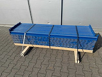 Povag - magazijnstelling 4x12 - afbeelding 3 van  6