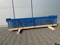 Povag - magazijnstelling 4x12 - afbeelding 4 van  6