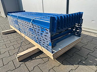 Povag - magazijnstelling 4x12 - afbeelding 5 van  6