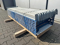 Povag - magazijnstelling 4x12 - afbeelding 3 van  3