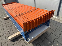 Povag - magazijnstelling 4x12 - afbeelding 3 van  4