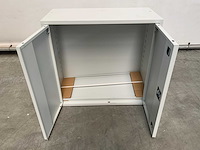 Povag akp-104 archiefkast 800x380x750mm - afbeelding 3 van  5