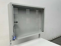 Povag computerkast werkplaats - afbeelding 3 van  4