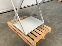 Povag computerkast werkplaats - afbeelding 4 van  5