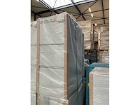 Povag dlm 102 dossier ladekast - afbeelding 4 van  4