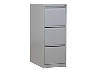 Povag dlm 102 dossier ladekast - afbeelding 1 van  4