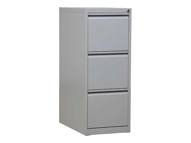 Povag dlm 102 dossier ladekast - afbeelding 1 van  2