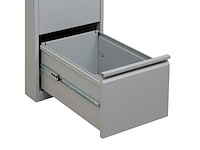 Povag dlm 102 dossier ladekast - afbeelding 2 van  2