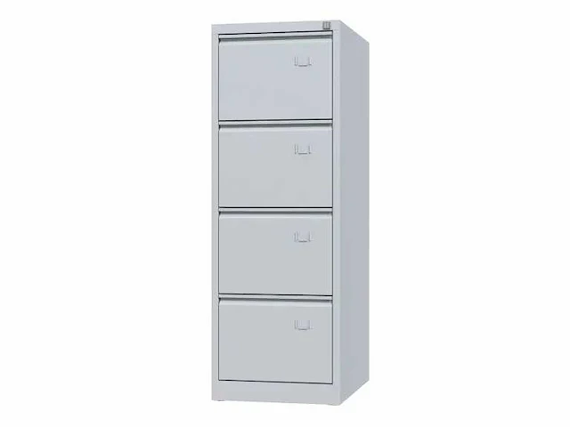Povag dlm 103 dossier ladekast - afbeelding 1 van  6