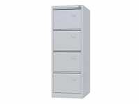 Povag dlm 103 dossier ladekast