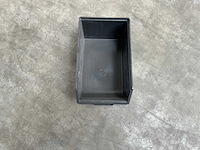 Povag kmp-104 magazijnbak 340x210x165 (100x) - afbeelding 4 van  5