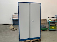 Povag legbordkast - afbeelding 1 van  3