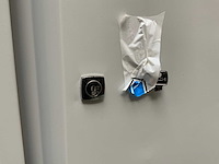 Povag legbordkast - afbeelding 3 van  3