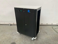 Povag tablet/laptop trolley - afbeelding 3 van  8