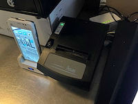 Povis kassa systeem - afbeelding 3 van  4