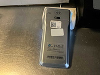 Povis kassa systeem - afbeelding 4 van  4