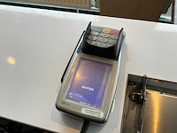 Povis kassa systeem - afbeelding 3 van  3