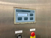 Powatech rvs invoer trechter - afbeelding 4 van  12