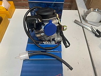 Power 1 brandstofpomp (4x) - afbeelding 1 van  2