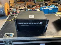 Power 400v - camco - mdu48ddm-p - afbeelding 3 van  5