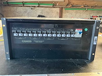 Power 400v - camco - mdu48ddm-p - afbeelding 4 van  5