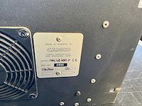Power 400v - camco - mdu48ddm-p - afbeelding 5 van  5