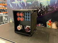 Power 400v - vello - 32amper - afbeelding 1 van  5