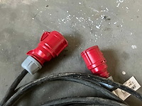 Power 400v (2x) - afbeelding 3 van  3