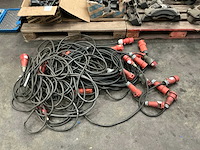 Power 400v (9x) - afbeelding 1 van  5