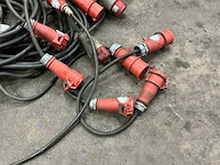 Power 400v (9x) - afbeelding 2 van  5