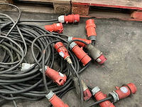 Power 400v (9x) - afbeelding 5 van  5