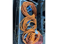 Power 400v - afbeelding 1 van  4