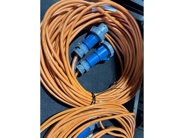 Power 400v - afbeelding 2 van  4
