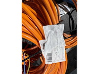 Power 400v - afbeelding 4 van  4