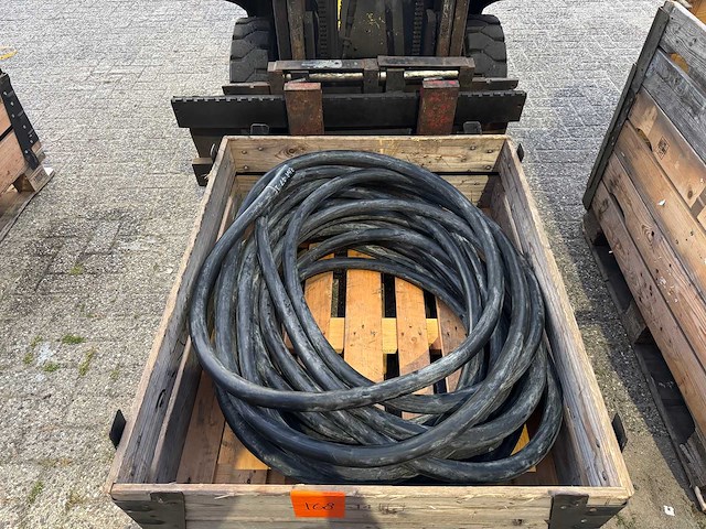Power 400v - afbeelding 1 van  4
