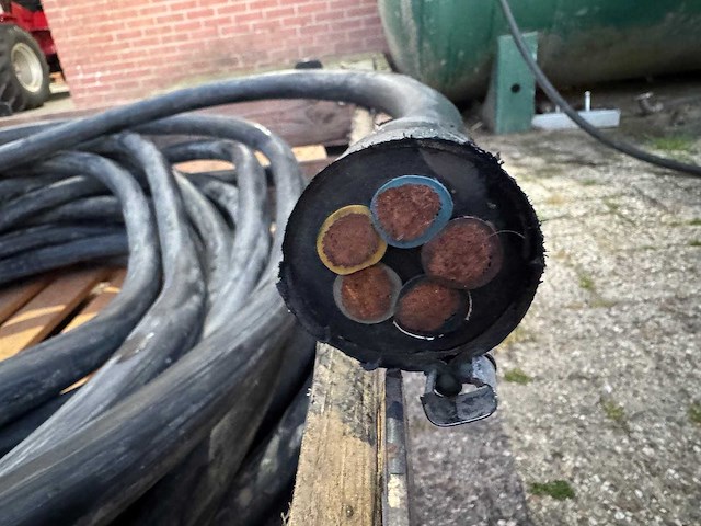 Power 400v - afbeelding 4 van  4