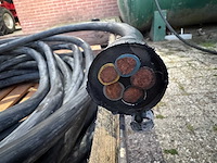 Power 400v - afbeelding 4 van  4